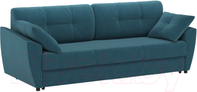 Диван Moon Family 051 / MF006128 - фото