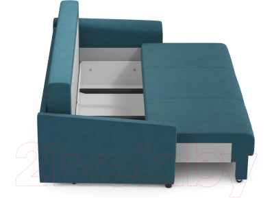 Диван Moon Family 051 / MF006128