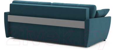 Диван Moon Family 051 / MF006128