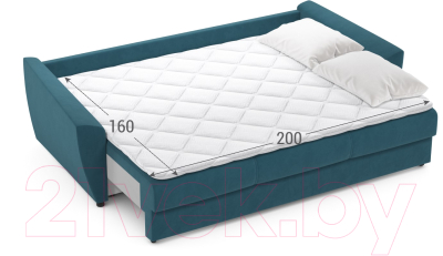 Диван Moon Family 051 / MF006128