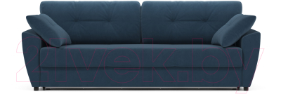 Диван Moon Family 051 / MF006133