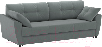 Диван Moon Family 051 / MF006134 - фото