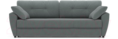 Диван Moon Family 051 / MF006134