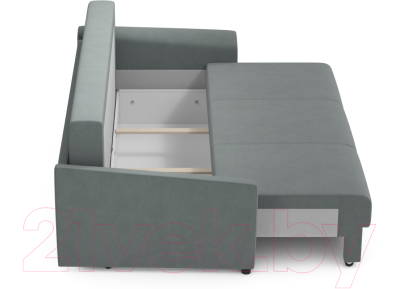 Диван Moon Family 051 / MF006134