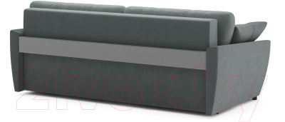 Диван Moon Family 051 / MF006134