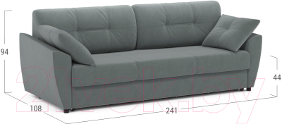 Диван Moon Family 051 / MF006134