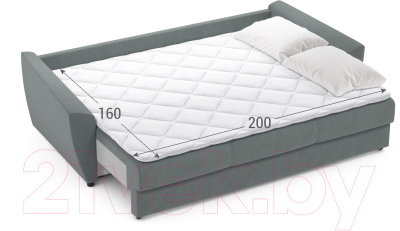 Диван Moon Family 051 / MF006134