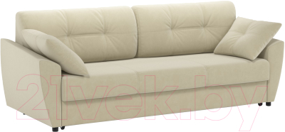 Диван Moon Family 051 / MF006135 - фото