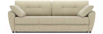 Диван Moon Family 051 / MF006135