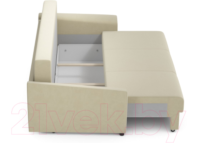 Диван Moon Family 051 / MF006135