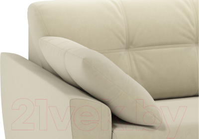 Диван Moon Family 051 / MF006135