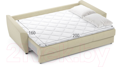 Диван Moon Family 051 / MF006135