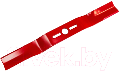 Нож для газонокосилки Riparts UBB-21-530 - фото