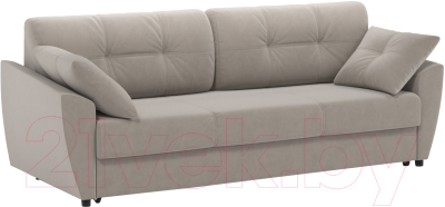 Диван Moon Family 051 / MF006130 - фото