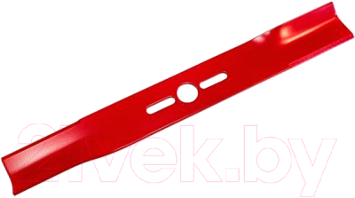 Нож для газонокосилки Riparts UBS-21-530 - фото