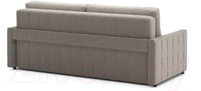 Диван Moon Family 124 / MF006155