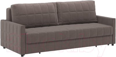 Диван Moon Family 124 / MF006156 - фото