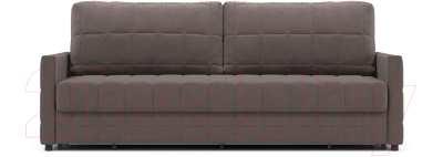 Диван Moon Family 124 / MF006156