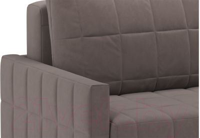 Диван Moon Family 124 / MF006156