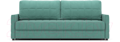 Диван Moon Family 124 / MF006157