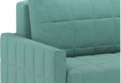 Диван Moon Family 124 / MF006157