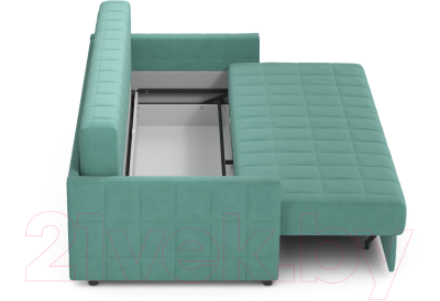 Диван Moon Family 124 / MF006157