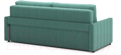 Диван Moon Family 124 / MF006157