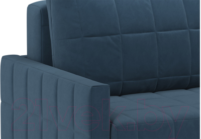 Диван Moon Family 124 / MF006158