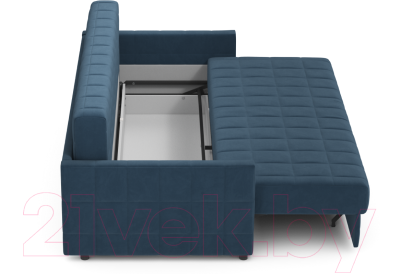 Диван Moon Family 124 / MF006158