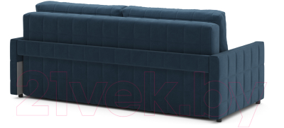 Диван Moon Family 124 / MF006158