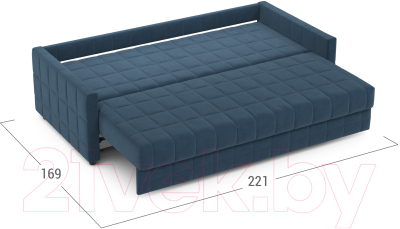 Диван Moon Family 124 / MF006158