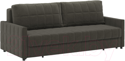 Диван Moon Family 124 / MF006159 - фото