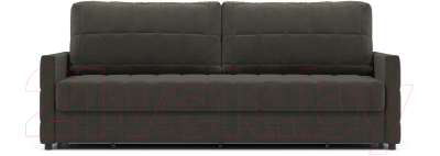 Диван Moon Family 124 / MF006159