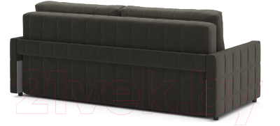 Диван Moon Family 124 / MF006159