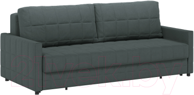 Диван Moon Family 124 / MF006160 - фото