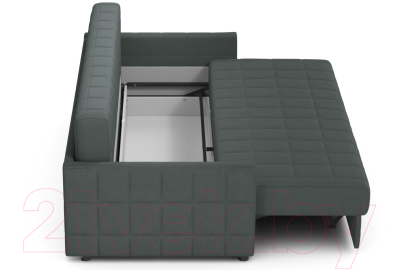 Диван Moon Family 124 / MF006160