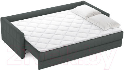 Диван Moon Family 124 / MF006160