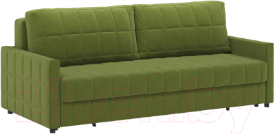 Диван Moon Family 124 / MF006161 - фото