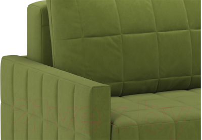 Диван Moon Family 124 / MF006161