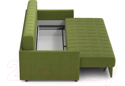 Диван Moon Family 124 / MF006161