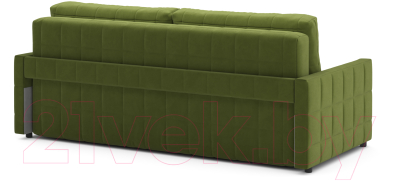 Диван Moon Family 124 / MF006161