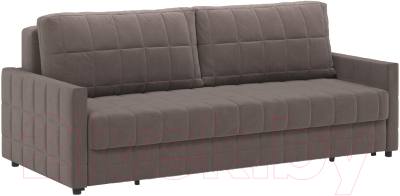 Диван Moon Family 124 / MF006163 - фото