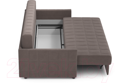 Диван Moon Family 124 / MF006163