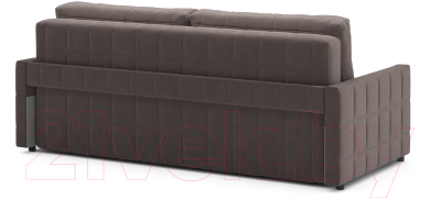 Диван Moon Family 124 / MF006163