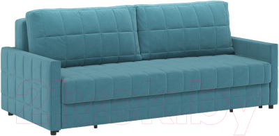 Диван Moon Family 124 / MF006165 - фото