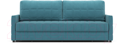 Диван Moon Family 124 / MF006165