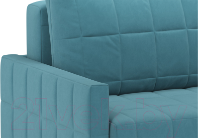 Диван Moon Family 124 / MF006165