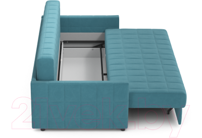 Диван Moon Family 124 / MF006165