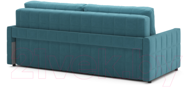 Диван Moon Family 124 / MF006165