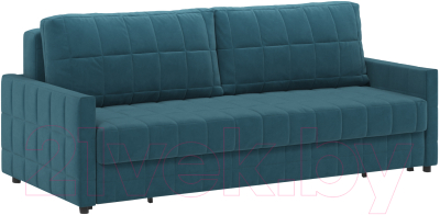 Диван Moon Family 124 / MF006166 - фото